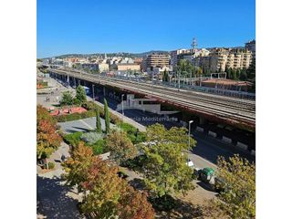 Piso en venta en Eixample Sud – Migdia en Girona