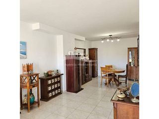 Piso en venta en Eixample Sud – Migdia en Girona