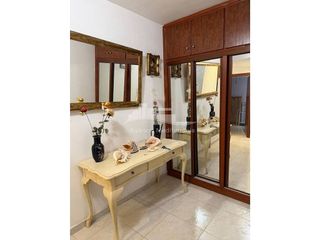 Piso en venta en Eixample Sud – Migdia en Girona