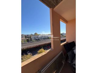 Piso en venta en Eixample Sud – Migdia en Girona