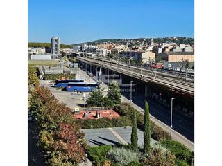 Piso en venta en Eixample Sud – Migdia en Girona