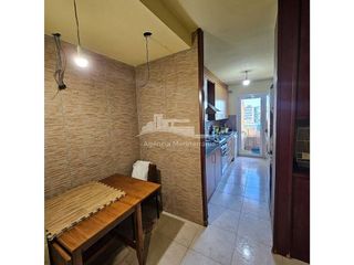 Piso en venta en Eixample Sud – Migdia en Girona
