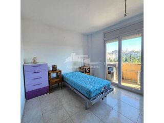 Piso en venta en Eixample Sud – Migdia en Girona