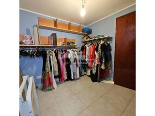 Piso en venta en Eixample Sud – Migdia en Girona