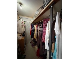 Piso en venta en Eixample Sud – Migdia en Girona