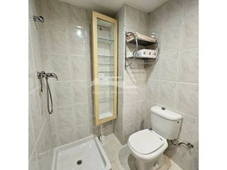 Piso en venta en Eixample Sud – Migdia en Girona