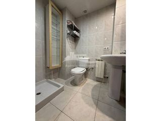 Piso en venta en Eixample Sud – Migdia en Girona