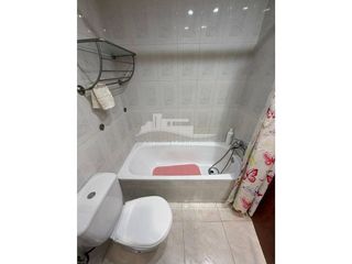 Piso en venta en Eixample Sud – Migdia en Girona