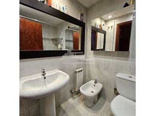 Piso en venta en Eixample Sud – Migdia en Girona