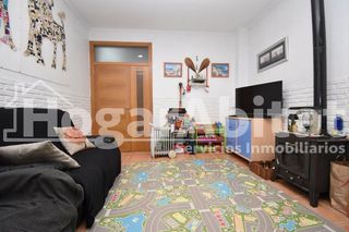 Chalet en venta en Centro en Almazora/Almassora