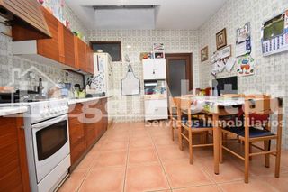 Chalet en venta en Centro en Almazora/Almassora