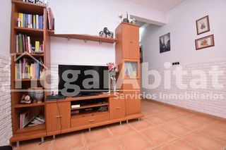 Chalet en venta en Centro en Almazora/Almassora