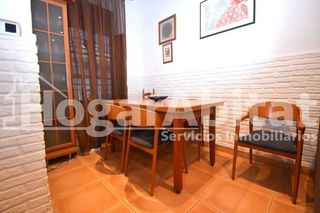 Chalet en venta en Centro en Almazora/Almassora