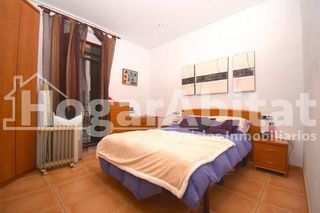 Chalet en venta en Centro en Almazora/Almassora