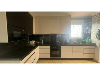 Chalet en venta en Abanilla