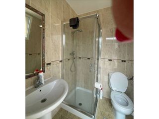 Chalet en venta en Abanilla