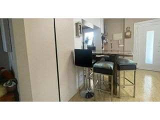 Chalet en venta en Abanilla