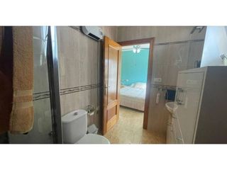 Chalet en venta en Abanilla