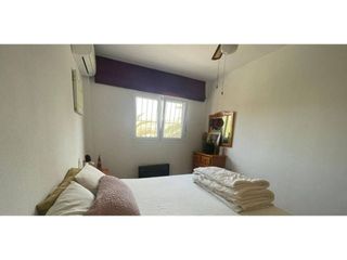 Chalet en venta en Abanilla