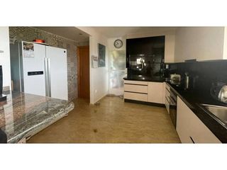 Chalet en venta en Abanilla