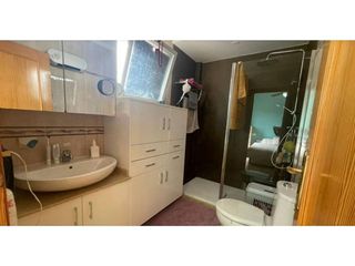 Chalet en venta en Abanilla