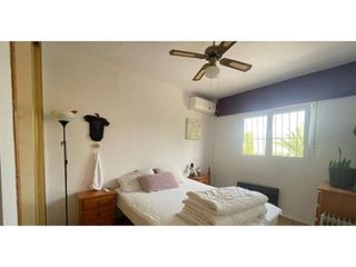 Chalet en venta en Abanilla