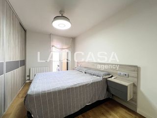 Piso en venta en La Salut - Lloreda en Badalona