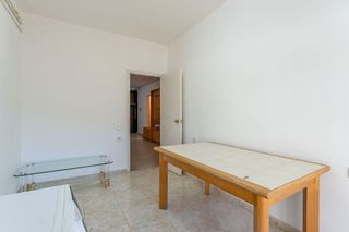 Casa adosada en venta en Centre en Reus