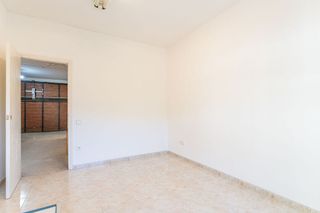 Casa adosada en venta en Centre en Reus