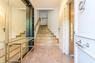 Casa adosada en venta en Centre en Reus