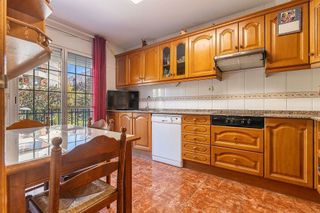 Casa adosada en venta en Centre en Reus