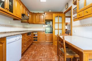 Casa adosada en venta en Centre en Reus