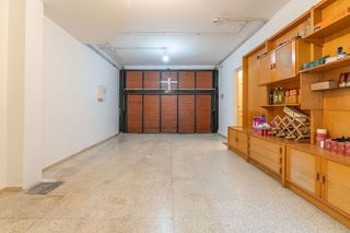 Casa adosada en venta en Centre en Reus