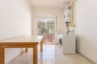 Casa adosada en venta en Centre en Reus