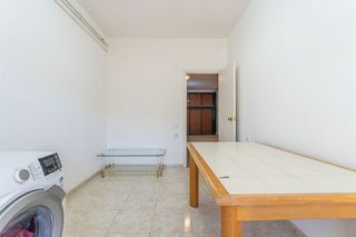 Casa adosada en venta en Centre en Reus