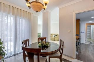 Casa adosada en venta en Motril pueblo en Motril