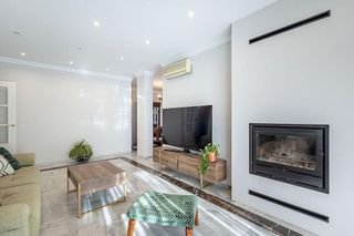 Casa adosada en venta en Motril pueblo en Motril