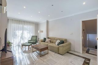 Casa adosada en venta en Motril pueblo en Motril