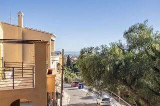 Casa adosada en venta en Motril pueblo en Motril