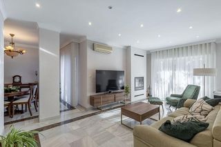 Casa adosada en venta en Motril pueblo en Motril