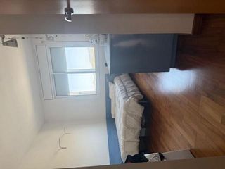 Casa adosada en venta en Torre Baró en Barcelona