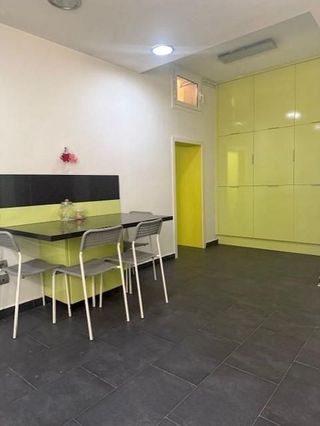 Casa adosada en venta en Torre Baró en Barcelona