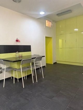 Casa adosada en venta en Torre Baró en Barcelona