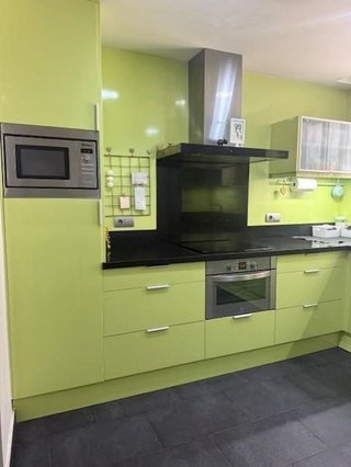 Casa adosada en venta en Torre Baró en Barcelona