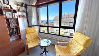 Piso en venta en Suances