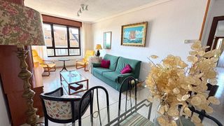 Piso en venta en Suances