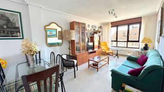 Piso en venta en Suances