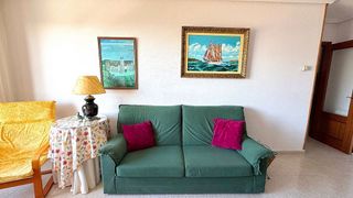 Piso en venta en Suances