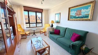 Piso en venta en Suances