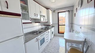 Piso en venta en Suances